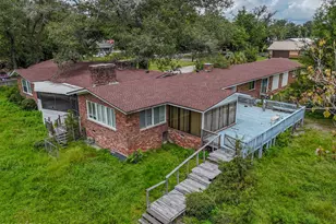 2402 E 2nd Ct, Panama City, FL 32401 - Photo 8