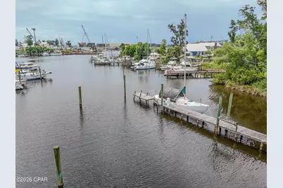 2402 E 2nd Court, Panama City, FL 32401 - Photo 12