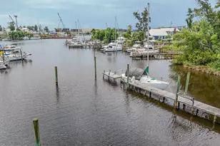 2402 E 2nd Ct, Panama City, FL 32401 - Photo 12