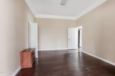 2402 E 2nd Court, Panama City, FL 32401 - Photo 44