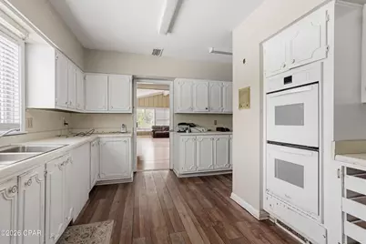 2402 E 2nd Court, Panama City, FL 32401 - Photo 52