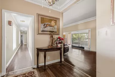 2402 E 2nd Court, Panama City, FL 32401 - Photo 18