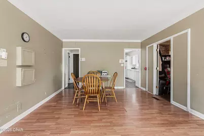 2402 E 2nd Court, Panama City, FL 32401 - Photo 46