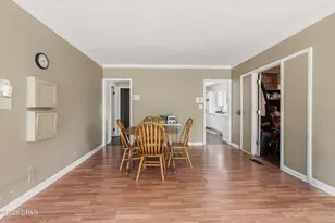 2402 E 2nd Ct, Panama City, FL 32401 - Photo 46