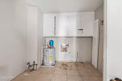 2402 E 2nd Court, Panama City, FL 32401 - Photo 50