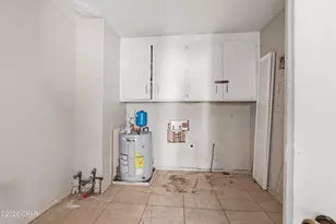 2402 E 2nd Ct, Panama City, FL 32401 - Photo 50