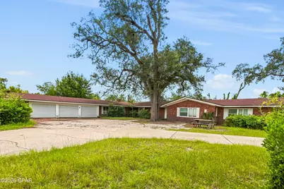 2402 E 2nd Court, Panama City, FL 32401 - Photo 16