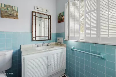 2402 E 2nd Court, Panama City, FL 32401 - Photo 32