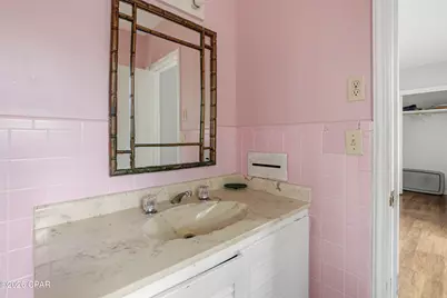 2402 E 2nd Court, Panama City, FL 32401 - Photo 30