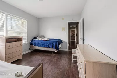 2402 E 2nd Court, Panama City, FL 32401 - Photo 34