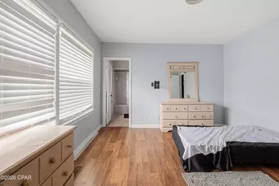 2402 E 2nd Court, Panama City, FL 32401 - Photo 26