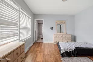 2402 E 2nd Ct, Panama City, FL 32401 - Photo 26