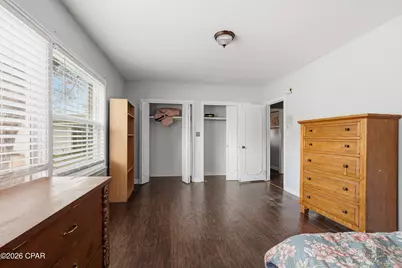 2402 E 2nd Court, Panama City, FL 32401 - Photo 24