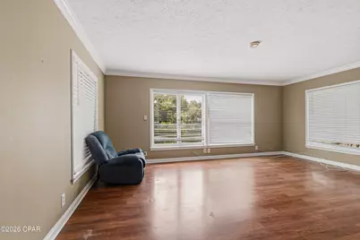2402 E 2nd Court, Panama City, FL 32401 - Photo 42