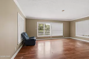2402 E 2nd Ct, Panama City, FL 32401 - Photo 42