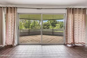 2402 E 2nd Ct, Panama City, FL 32401 - Photo 36