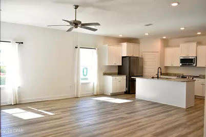224 Butler Cove, Panama City Beach, FL 32413 - Photo 4