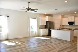 224 Butler Cv, Panama City Beach, FL 32413 - Photo 4
