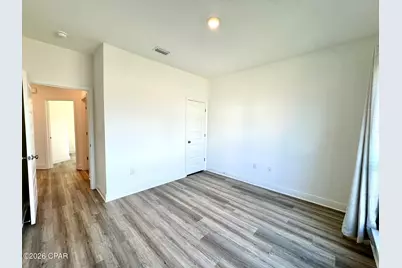 224 Butler Cove, Panama City Beach, FL 32413 - Photo 12