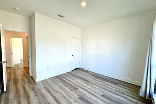224 Butler Cv, Panama City Beach, FL 32413 - Photo 12