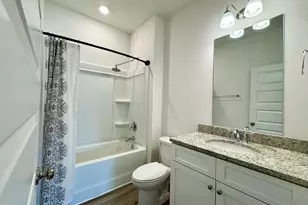 224 Butler Cv, Panama City Beach, FL 32413 - Photo 8