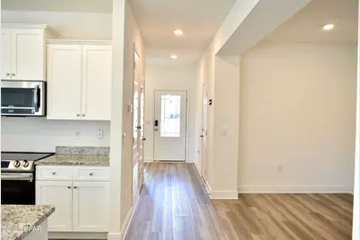224 Butler Cove, Panama City Beach, FL 32413 - Photo 2