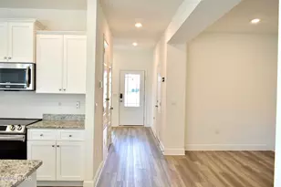224 Butler Cv, Panama City Beach, FL 32413 - Photo 2