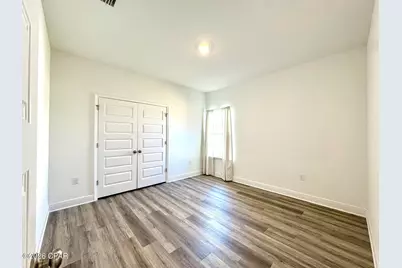 224 Butler Cove, Panama City Beach, FL 32413 - Photo 10