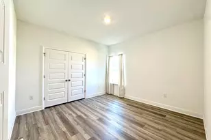 224 Butler Cv, Panama City Beach, FL 32413 - Photo 10