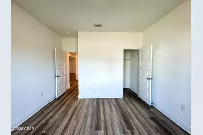224 Butler Cove, Panama City Beach, FL 32413 - Photo 14