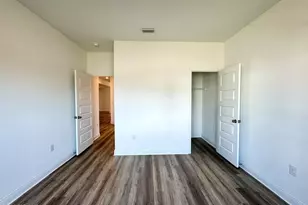 224 Butler Cv, Panama City Beach, FL 32413 - Photo 14