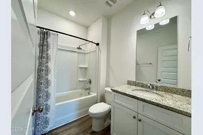 224 Butler Cove, Panama City Beach, FL 32413 - Photo 8