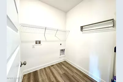 224 Butler Cove, Panama City Beach, FL 32413 - Photo 10