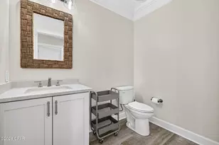 3001 W 10th St, Panama City, FL 32401 - Photo 20