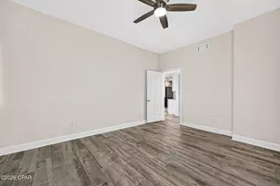 3001 W 10th St, Panama City, FL 32401 - Photo 30