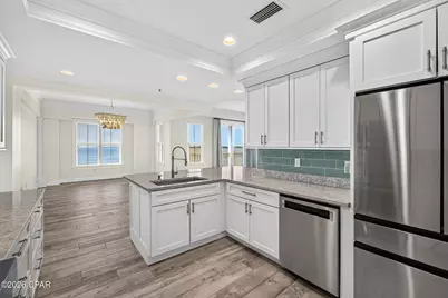 3001 W 10th Street #510, Panama City, FL 32401 - Photo 18
