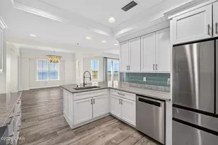 3001 W 10th St, Panama City, FL 32401 - Photo 18