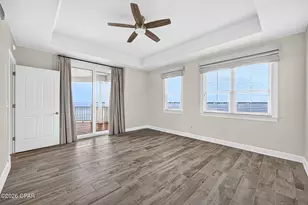 3001 W 10th St, Panama City, FL 32401 - Photo 22