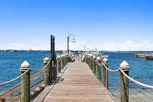 3001 W 10th St, Panama City, FL 32401 - Photo 60
