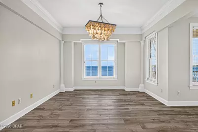 3001 W 10th Street #510, Panama City, FL 32401 - Photo 14