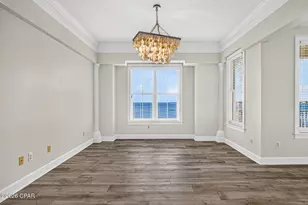 3001 W 10th St, Panama City, FL 32401 - Photo 14