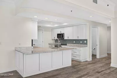 3001 W 10th Street #510, Panama City, FL 32401 - Photo 16