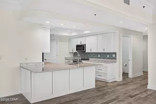 3001 W 10th St, Panama City, FL 32401 - Photo 16