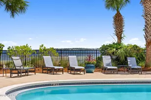 3001 W 10th St, Panama City, FL 32401 - Photo 48