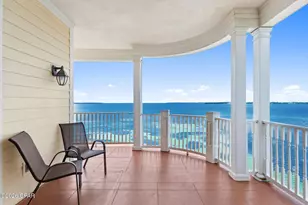3001 W 10th St, Panama City, FL 32401 - Photo 38
