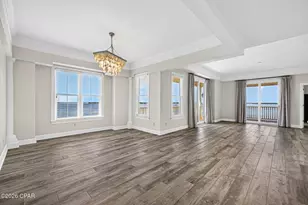 3001 W 10th St, Panama City, FL 32401 - Photo 10