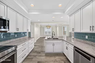 3001 W 10th St, Panama City, FL 32401 - Photo 4