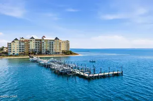 3001 W 10th St, Panama City, FL 32401 - Photo 46