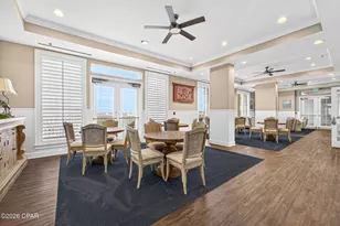 3001 W 10th St, Panama City, FL 32401 - Photo 54