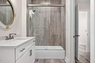 3001 W 10th St, Panama City, FL 32401 - Photo 36